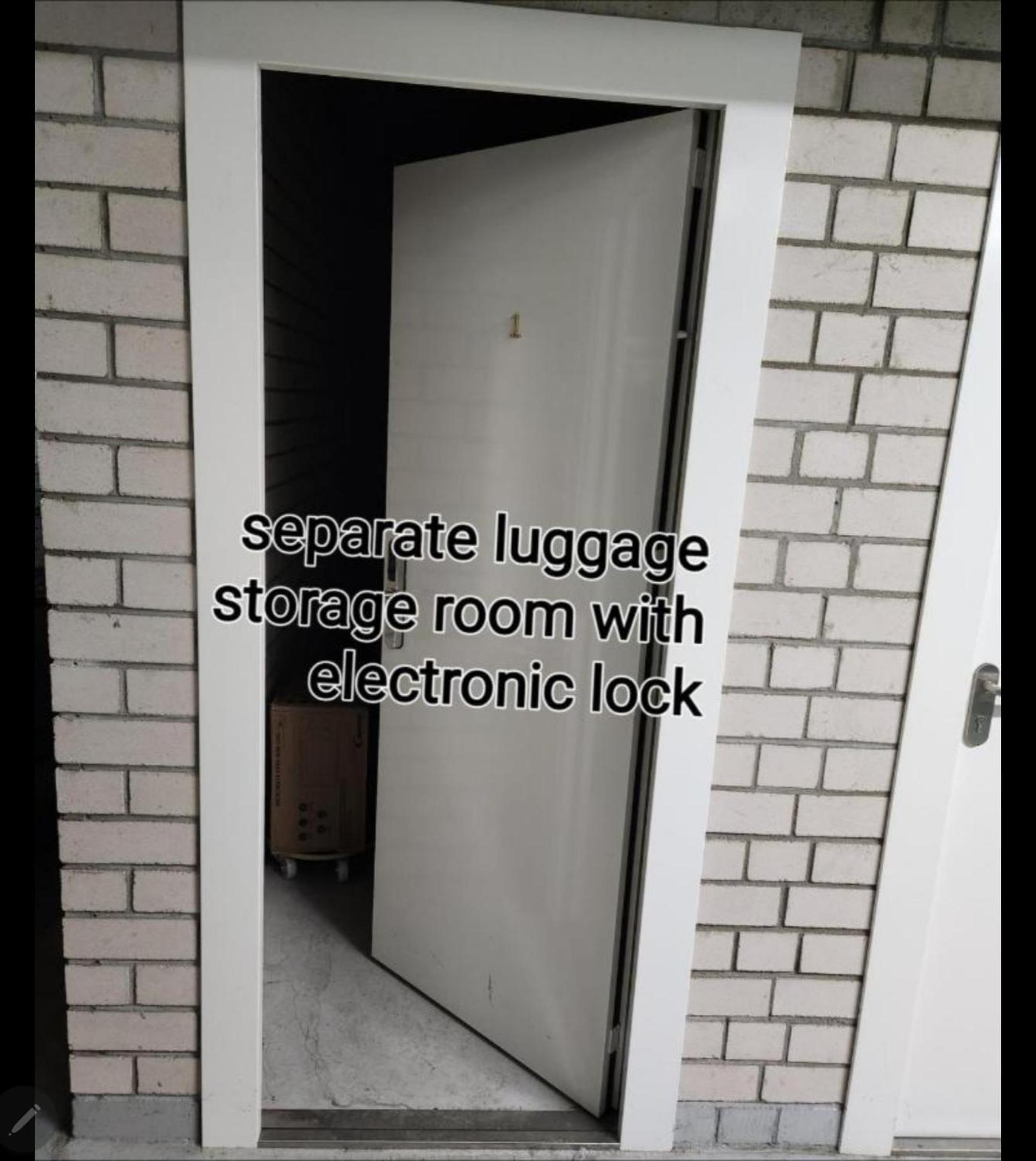 Happy Inn Classical Style, Self Check-In, Parking In The Underground Garage Vilnius Ngoại thất bức ảnh